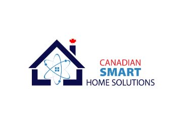Canadian Smart Home Solutions