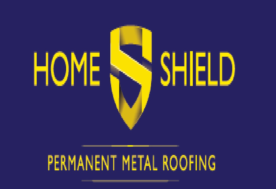 Home Shield Permanent Metal