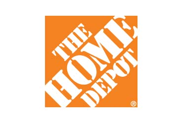 HOME DEPOT