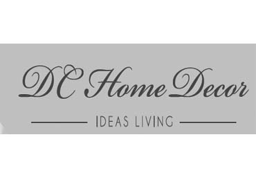 DC Home Decor Ideas Living