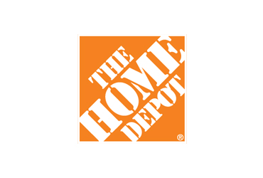 The Home Depot
