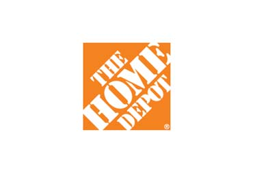 The Home Depot