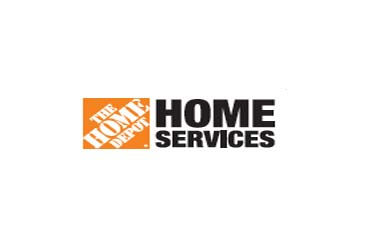 The Home Depot