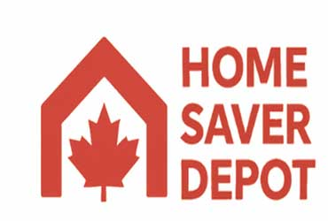 Home Saver Depot