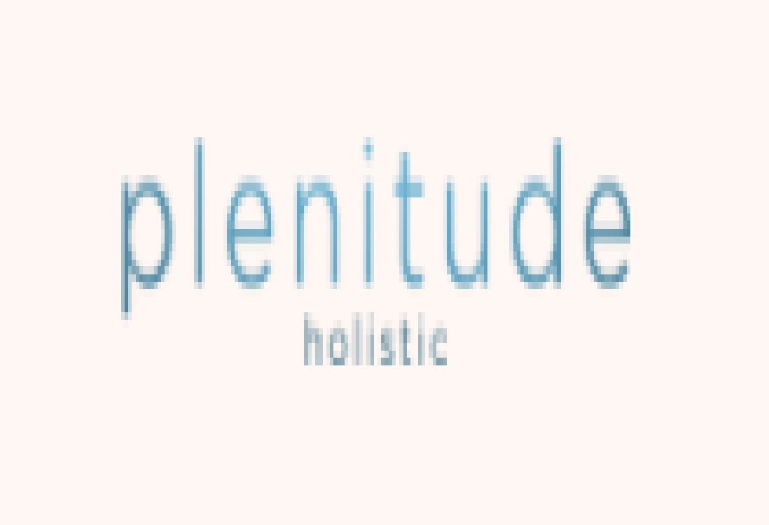 Plenitude Holistic