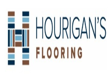 Hourigans Flooring
