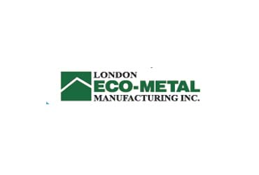 London Eco Roof Manufacturing
