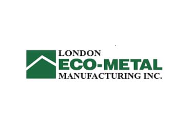London Eco Roof Manufacturing
