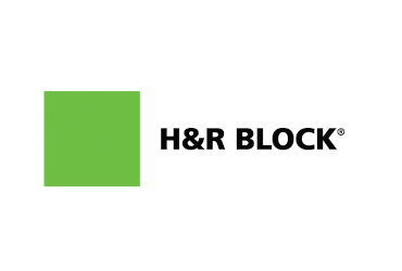 H&R Block