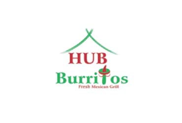 Hub Burritos