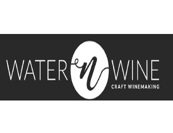 Water N Wine