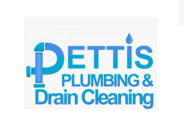 Pettis Plumbing & Drain Clean