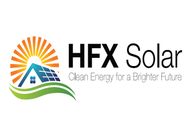 HFX Solar