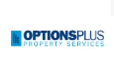 Options Plus Property Services
