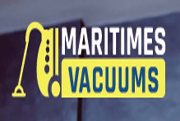 City Vacuum SACKVILLE VACUUM