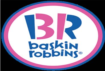 Baskin Robbins Camb