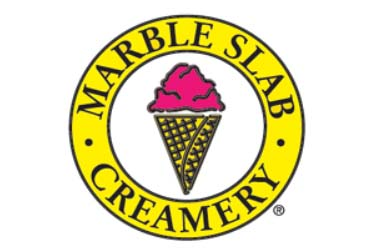 Marble Slab