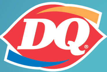 Dairy Queen