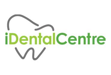 iDental Centre