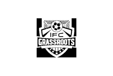 International FC Academy