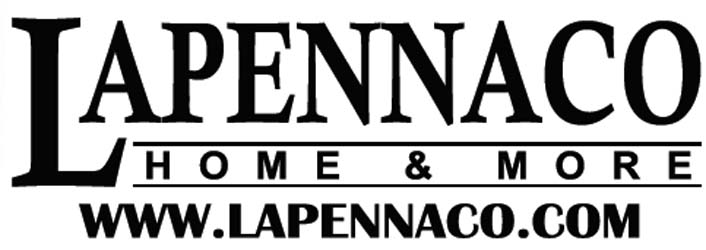 Lapennaco