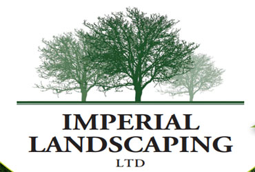 Imperial Landscaping Ltd