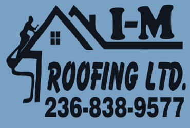 I-M Roofing Ltd.