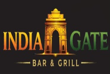 India Gate