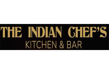 Indian Chefs Kitchen & Bar