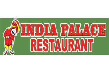India Palace Restaurant