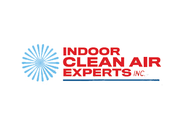 Indoor Clean Air Experts Inc
