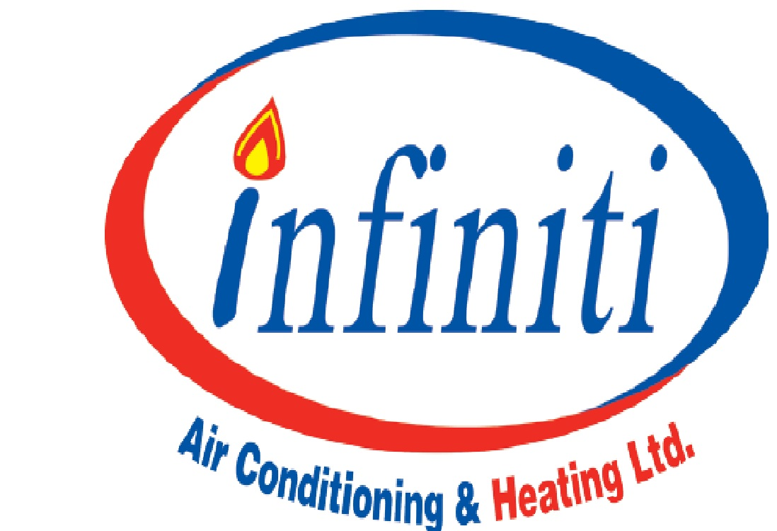Infiniti Air Conditioning