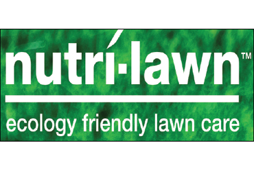 Nutrilawn FREDERICTON