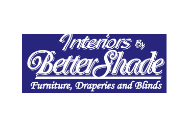 Interiors By Better Shade