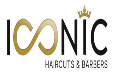 Iconic Barber Shop