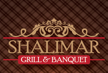 Shalimar Grill & Banquet