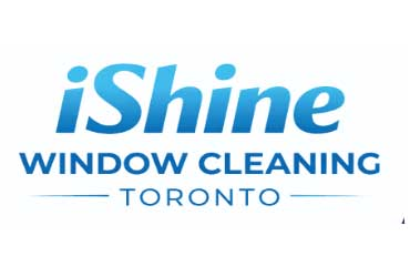 Ishine Window Cleaning