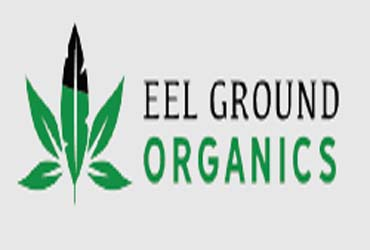 Eel Ground Organics