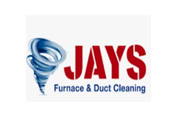 Jays Furnace & Duct Cleaning