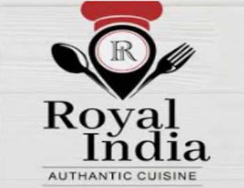 Royal India Authentic Cuisine