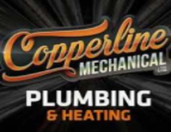 Copperline Mechanical