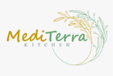 Mediterra Kitchen