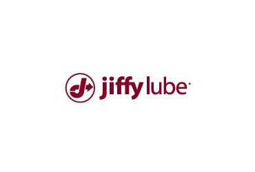 Jiffy Lube NEW WESTMINSTER