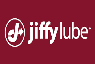Jiffy Lube