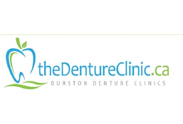 James Durston DENTURE CLINIC