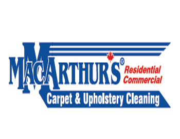 MacArthurs Carpet & Upholstery