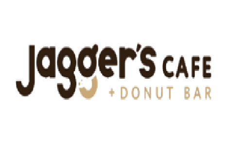 Jaggers Cafe