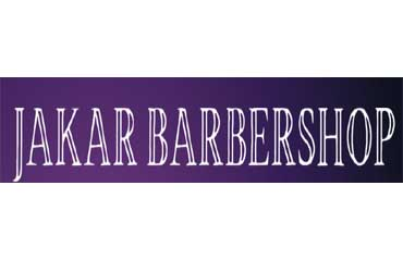 Jakar Barbershop