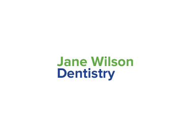 Jane Wilson Dentistry