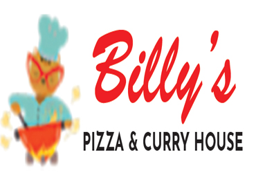 Billys Pizza SURREY